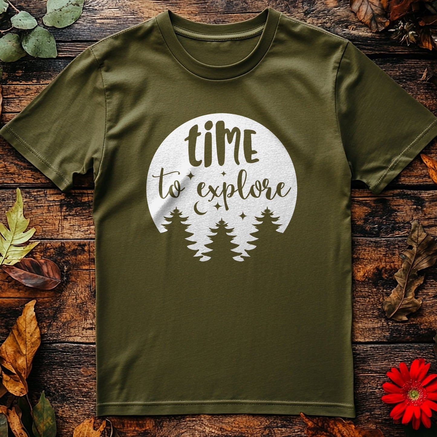 Olive