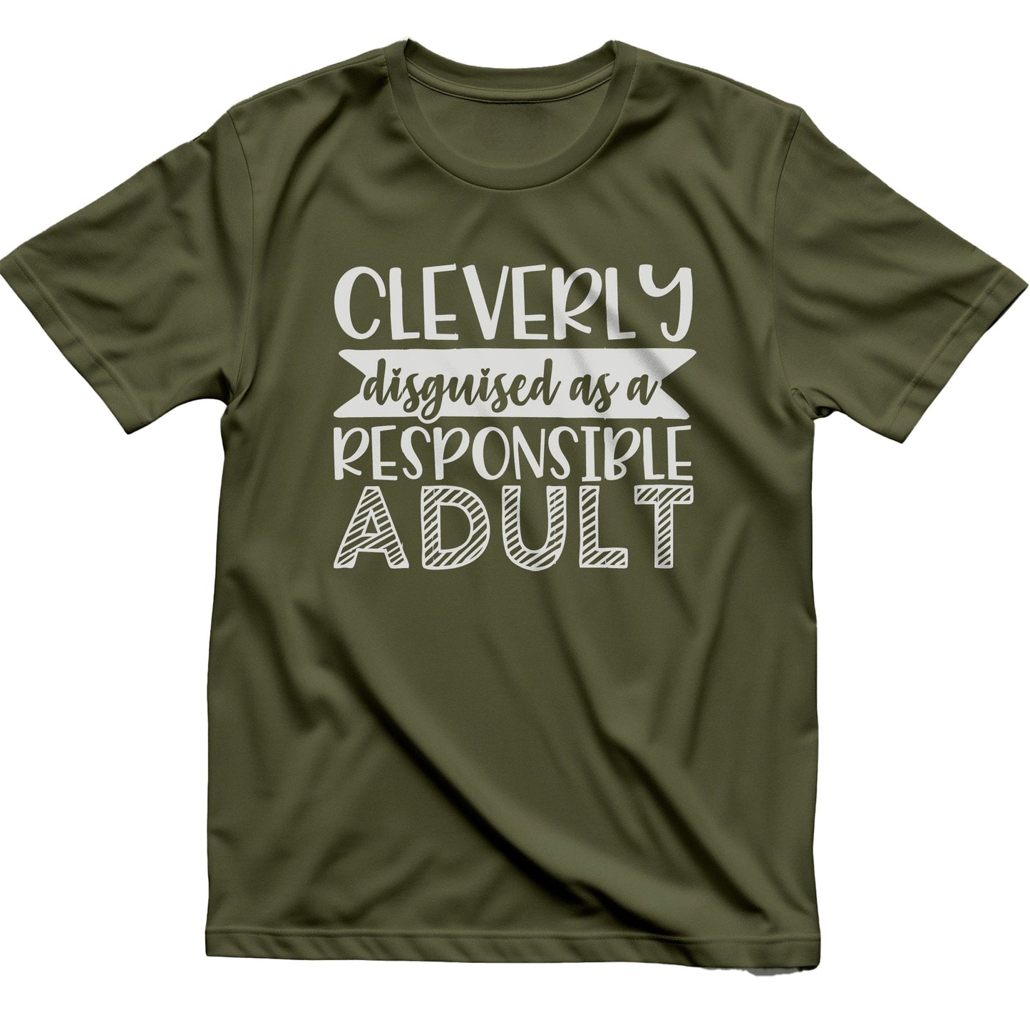 Olive