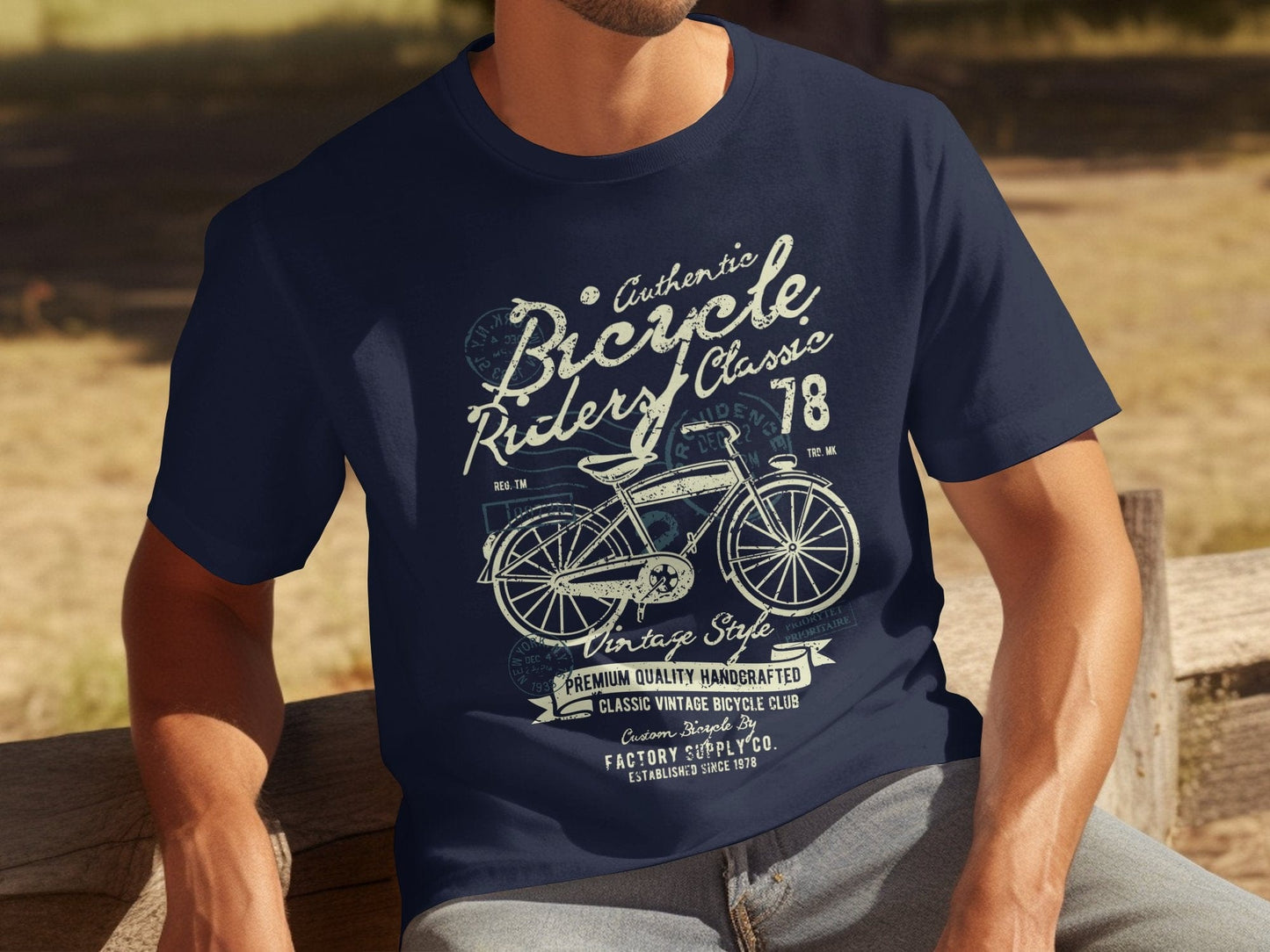 6379aca1-f310-4d51-9c67-493e1b3d426d