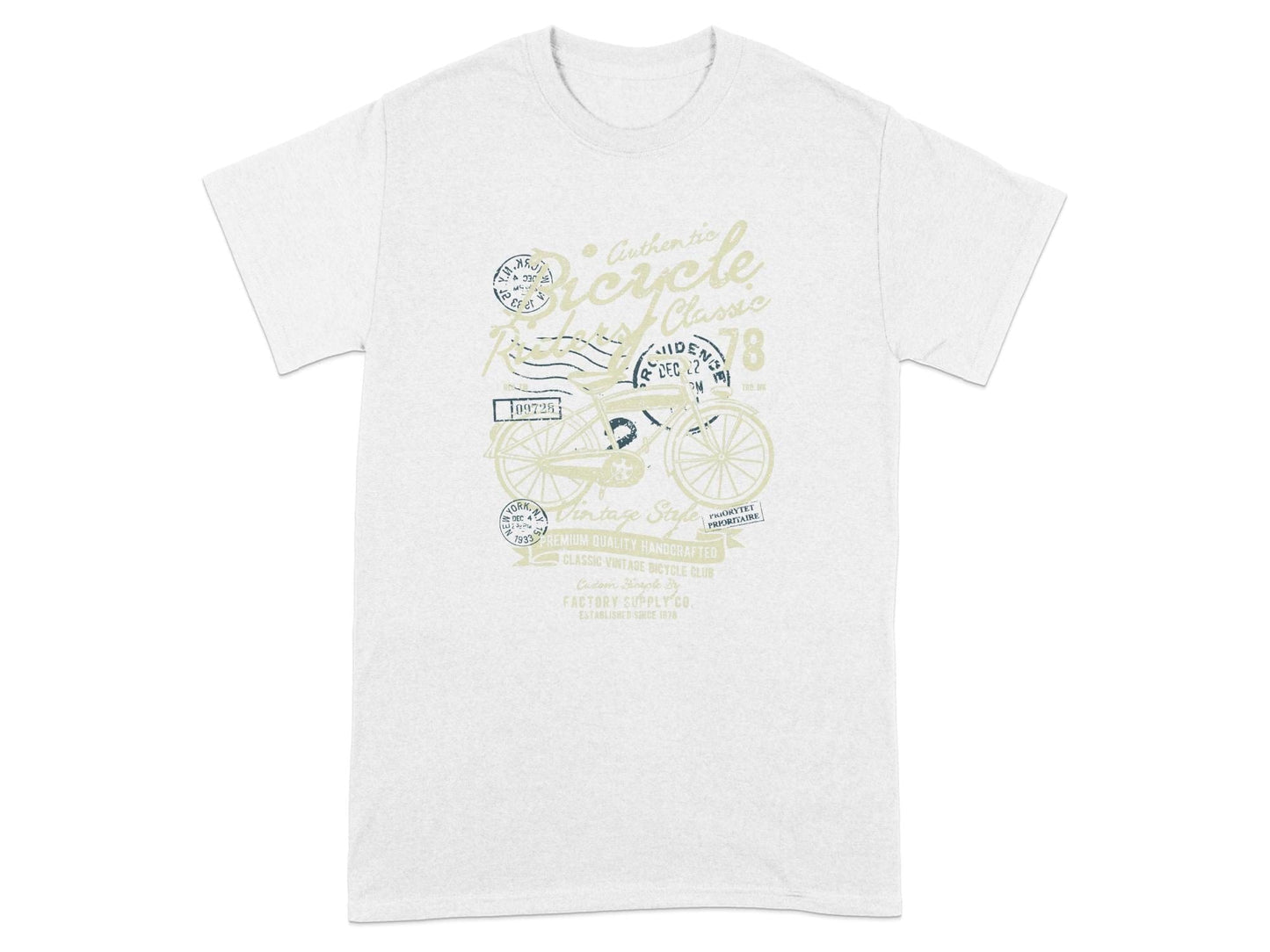 8619735e-646c-4dbf-9aff-2d5c79404846