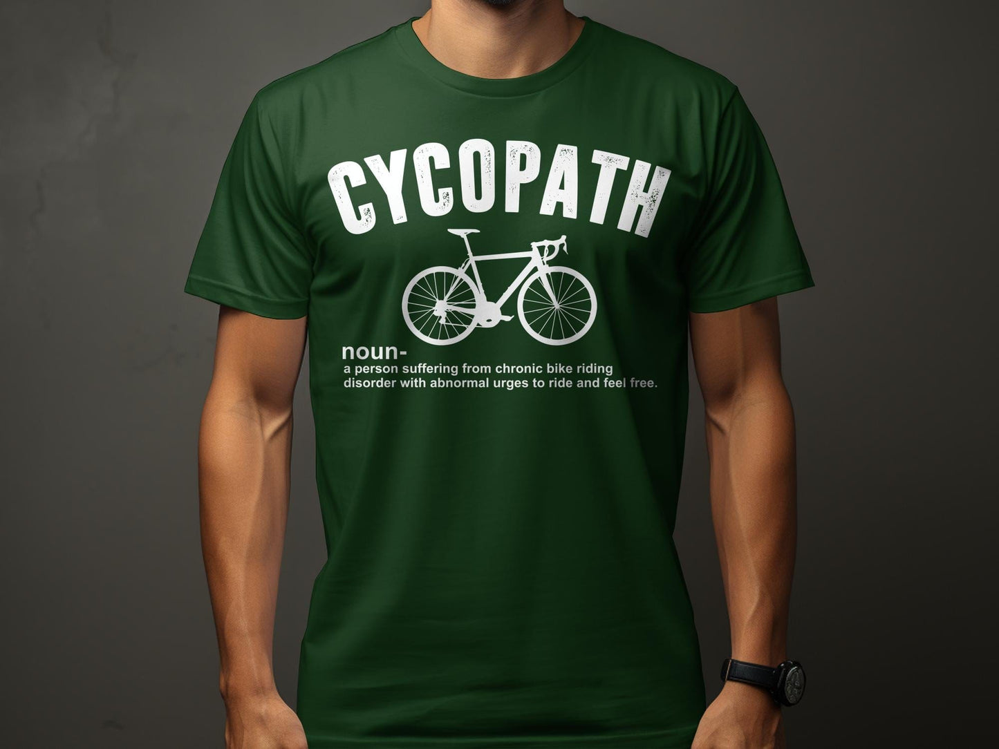 b057a48e-4829-4be7-875f-f85c81ba92f3