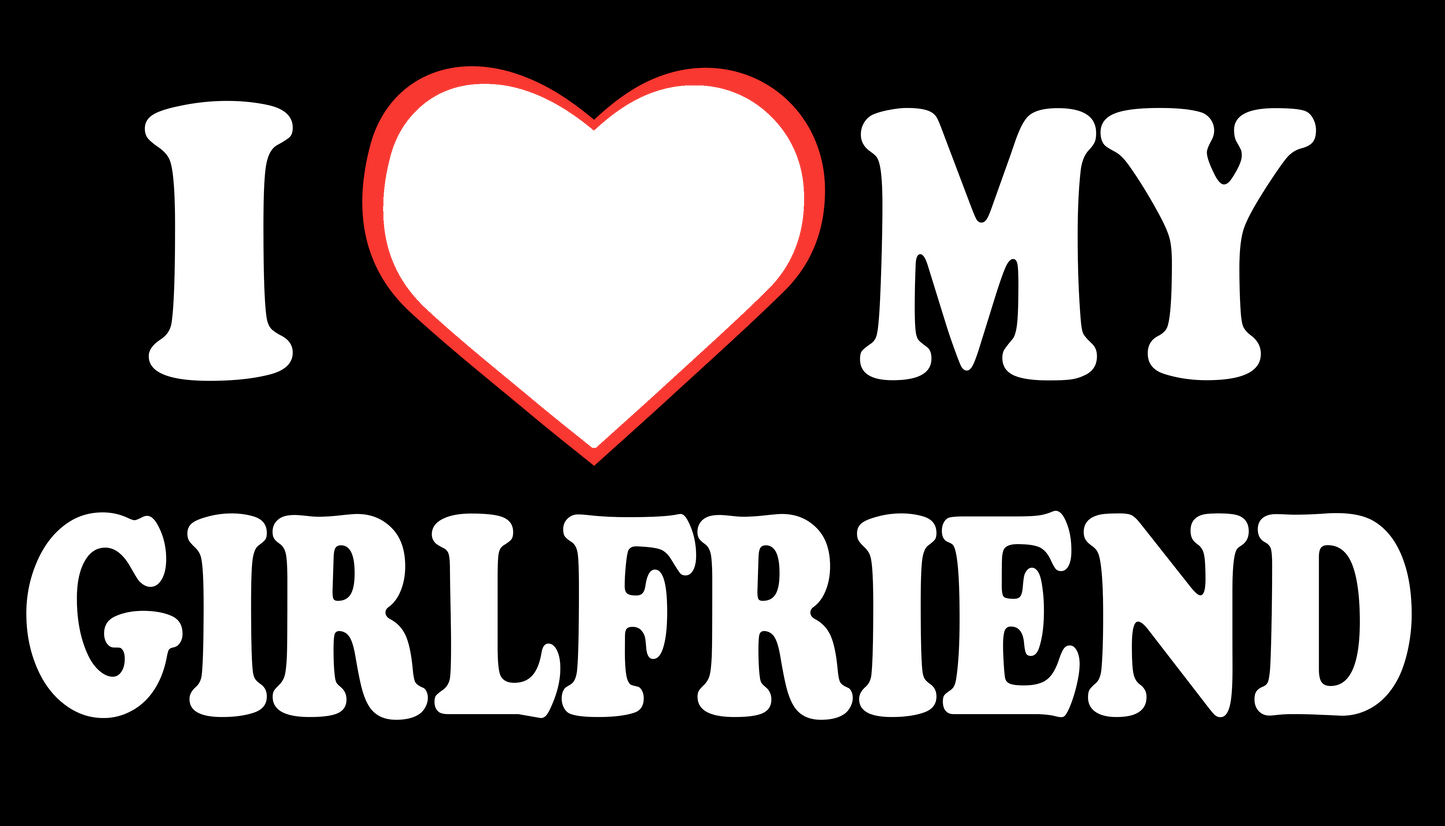 Personalised Custom Valentine Shirt use transparent