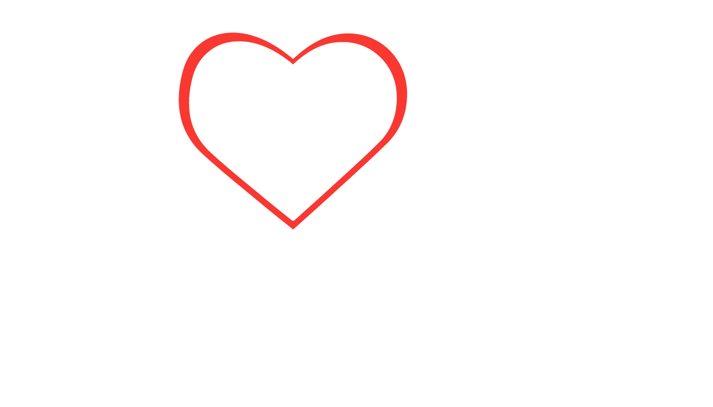 Personalised Custom Valentine Shirt use transparent