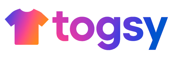 Togsy