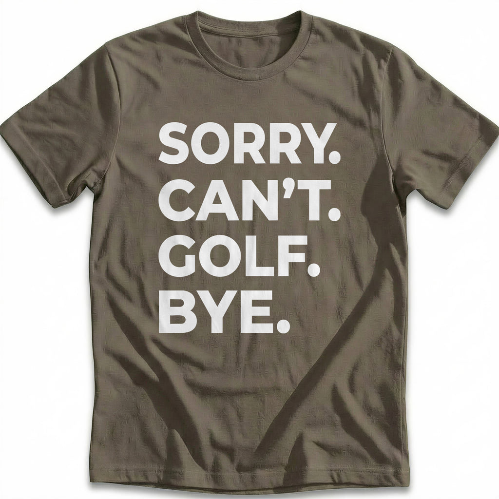 Mocha