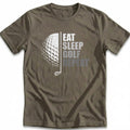 GOLF REPEAT 028 T Shirt