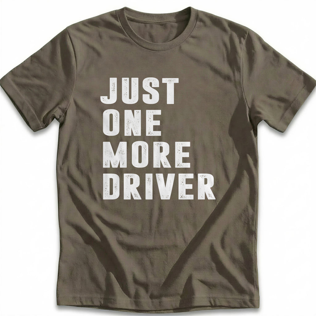 Mocha