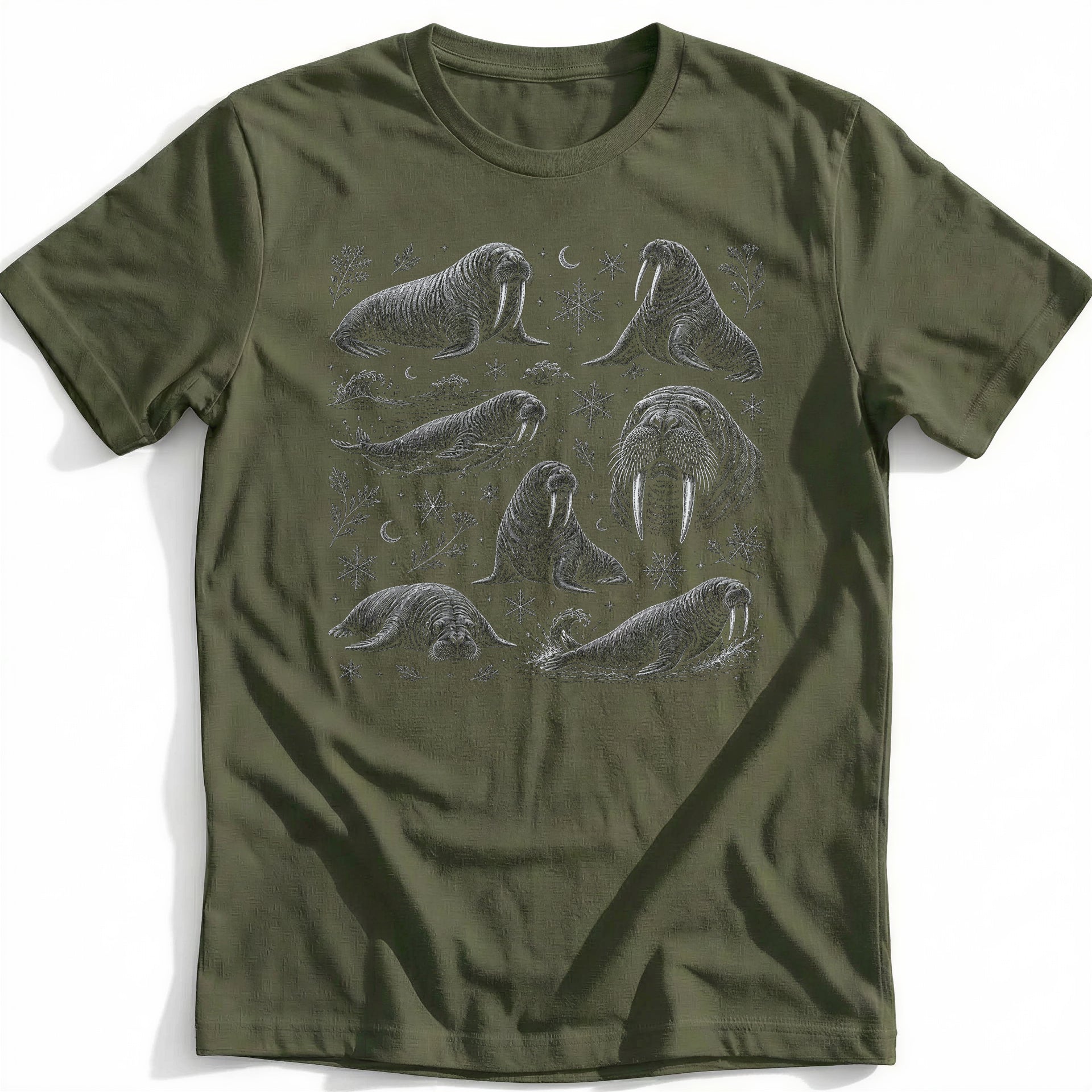Olive