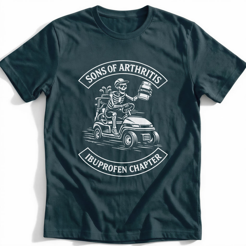 Airforce