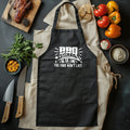 BBQ Rules T-Shirt: Food Won't Last! Grilling Humor for BBQ Masters, 100% Cotton, Unisex, Perfect for Meat Lovers and Grill Gurus!