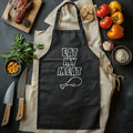 Eat My Meat T-shirt - Hilarious Meat Lovers Delight! 100% Cotton, Unisex Design for Grill Masters & Carnivorous Comedians!