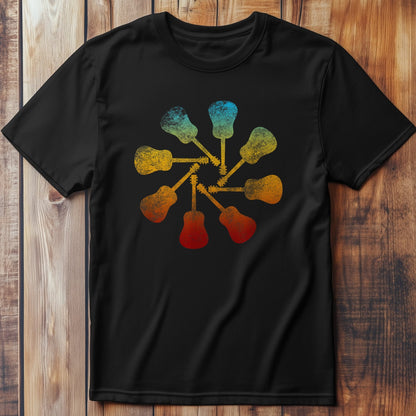 Strum and Fun! T-Shirt