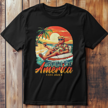 “Funny Trump T-Shirt