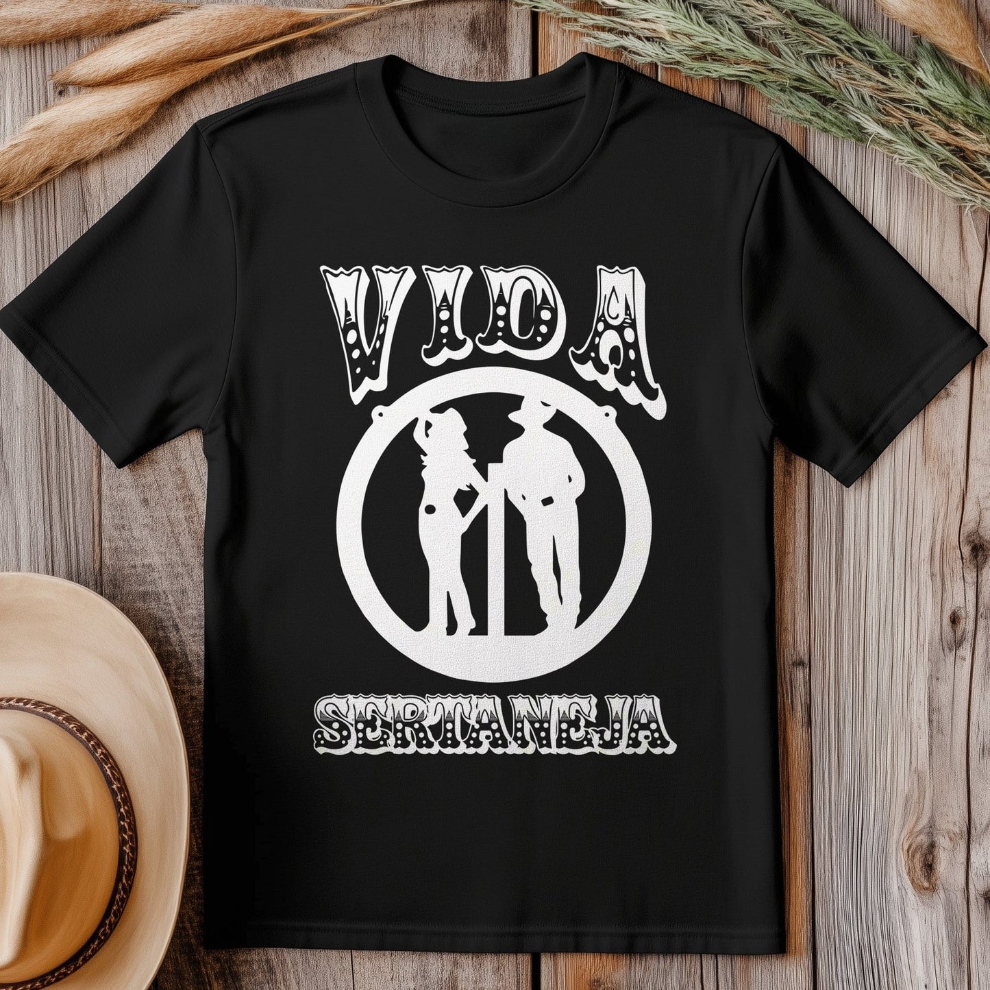 Viva Sertaneja 44
