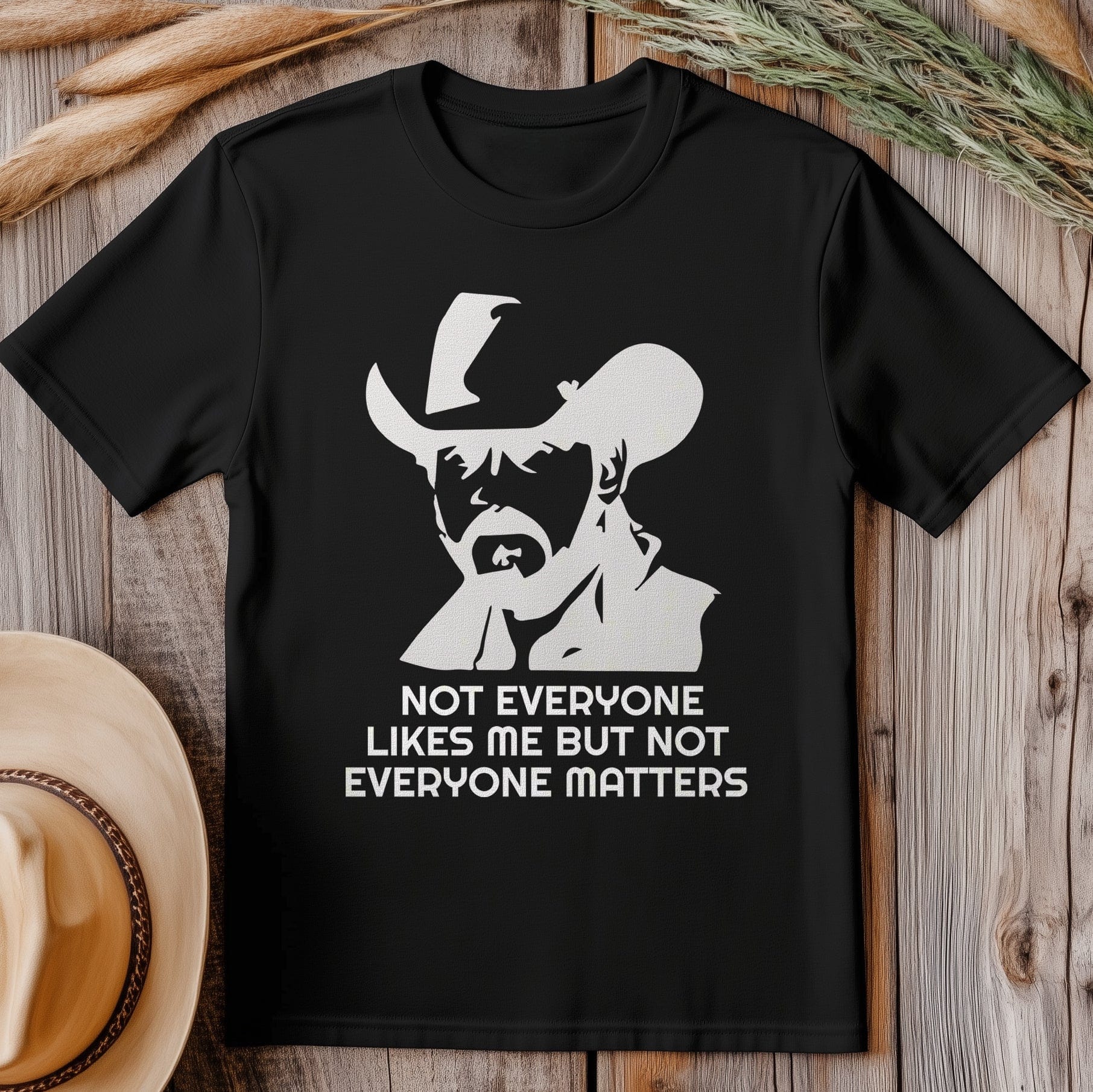 Yellowstone Rip 27