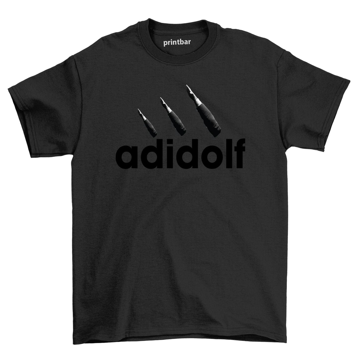 Adidolf Shirt