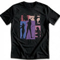 GIRLS PLAY GOLF 028 T Shirt