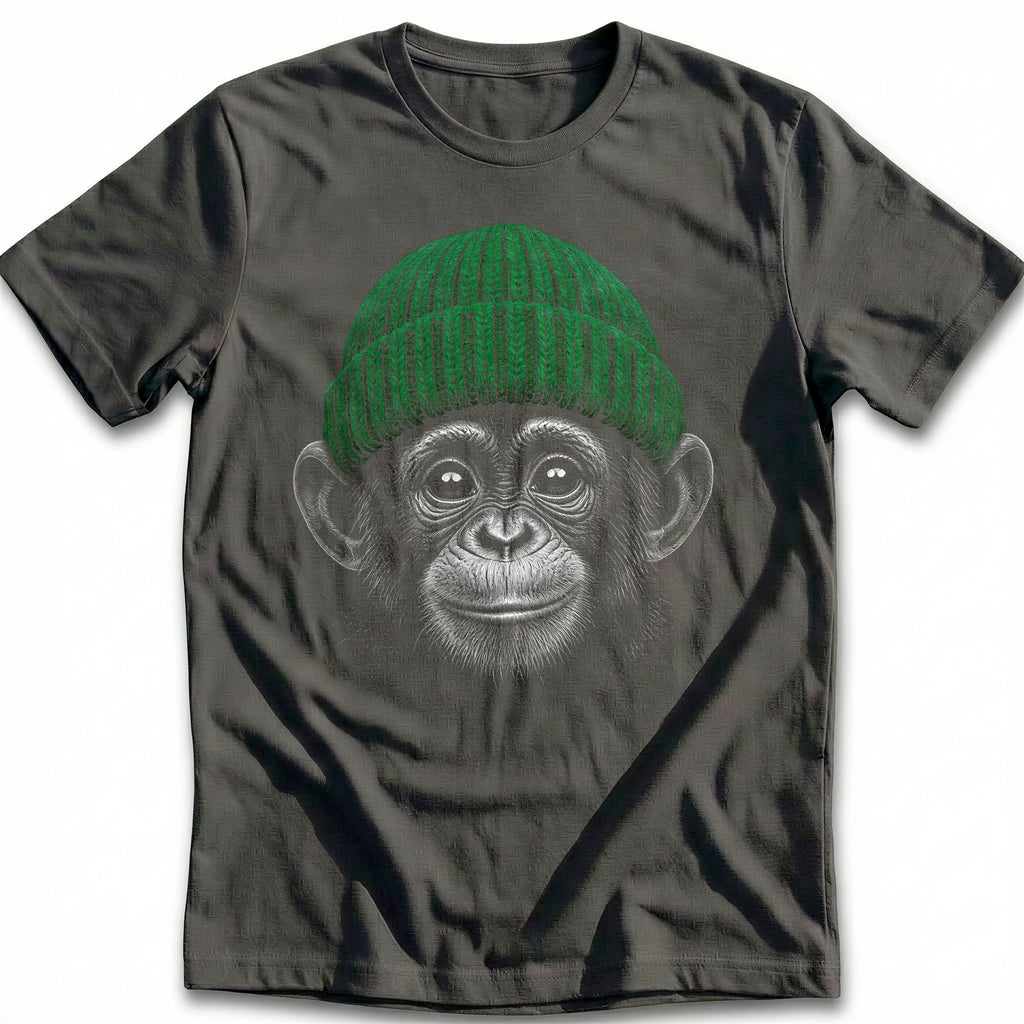 Charcoal