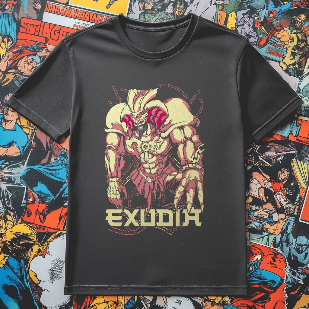 Charcoal