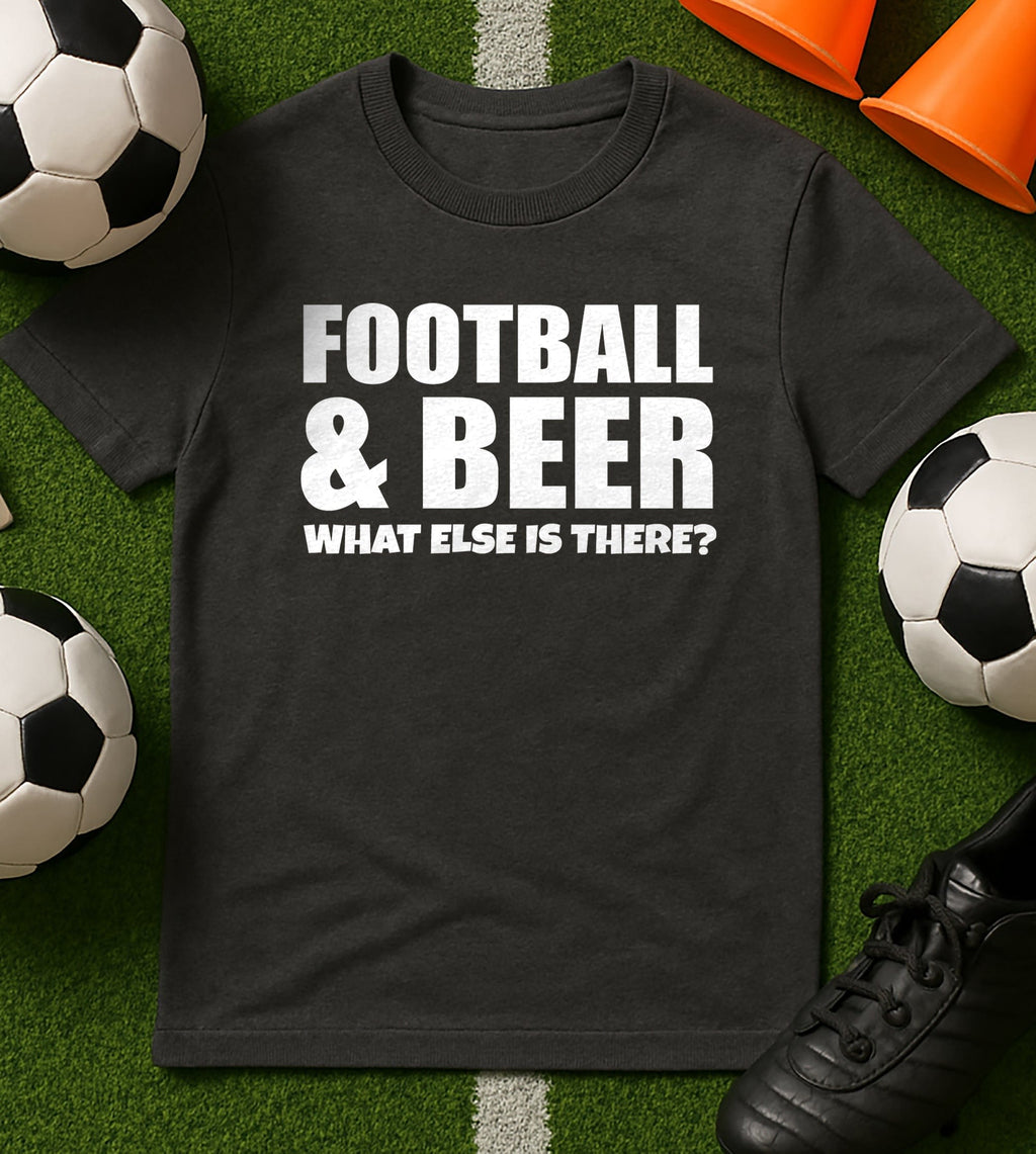 Charcoal