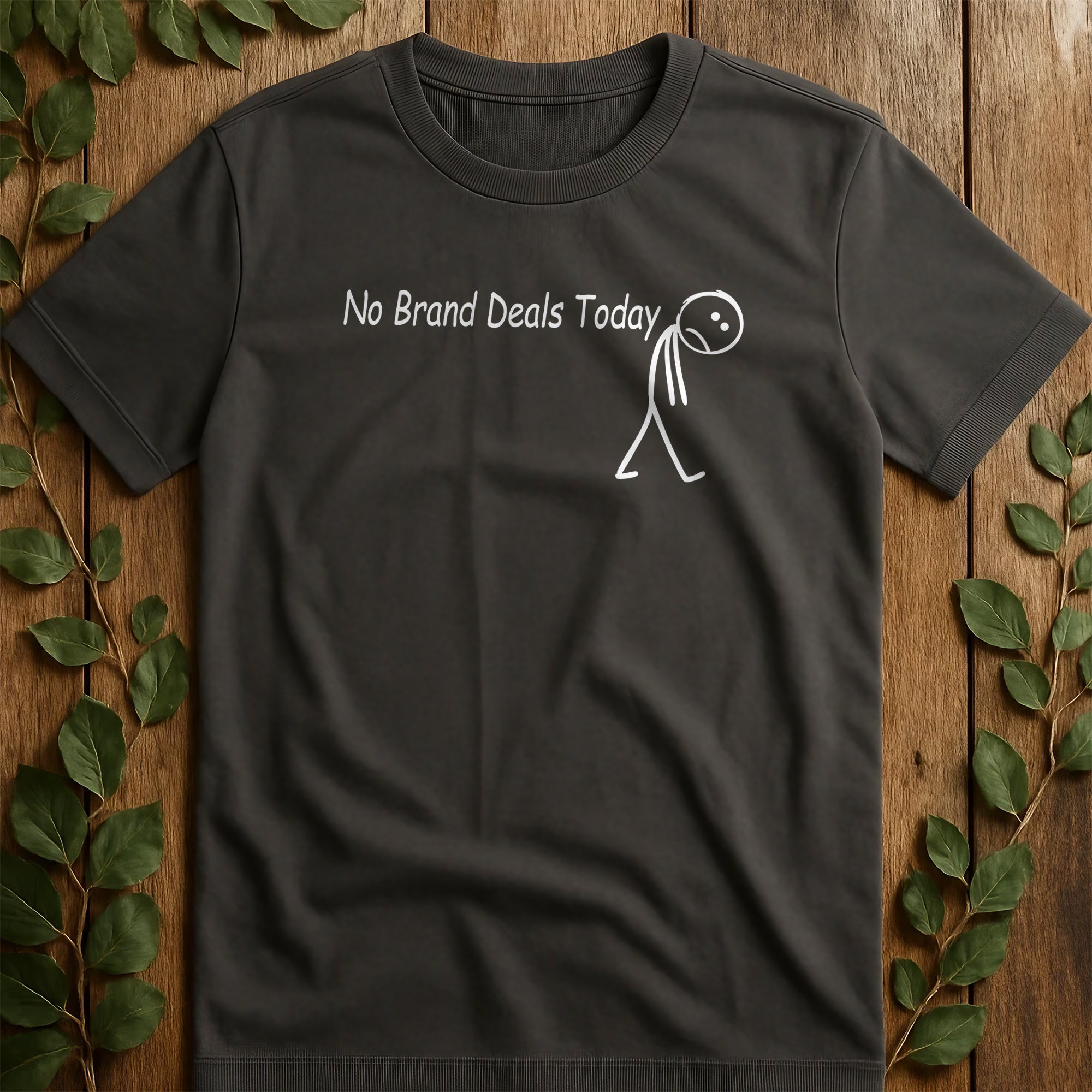 Charcoal
