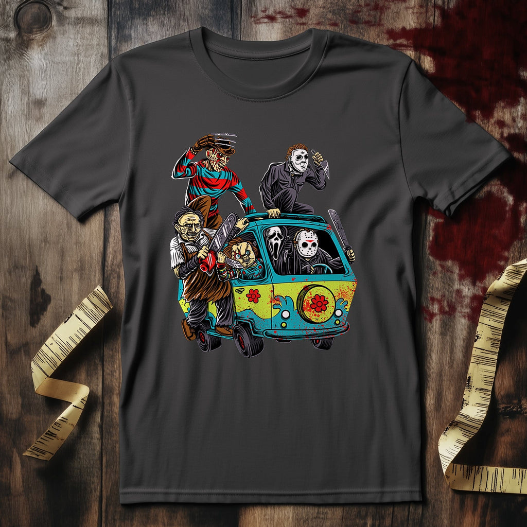 Charcoal