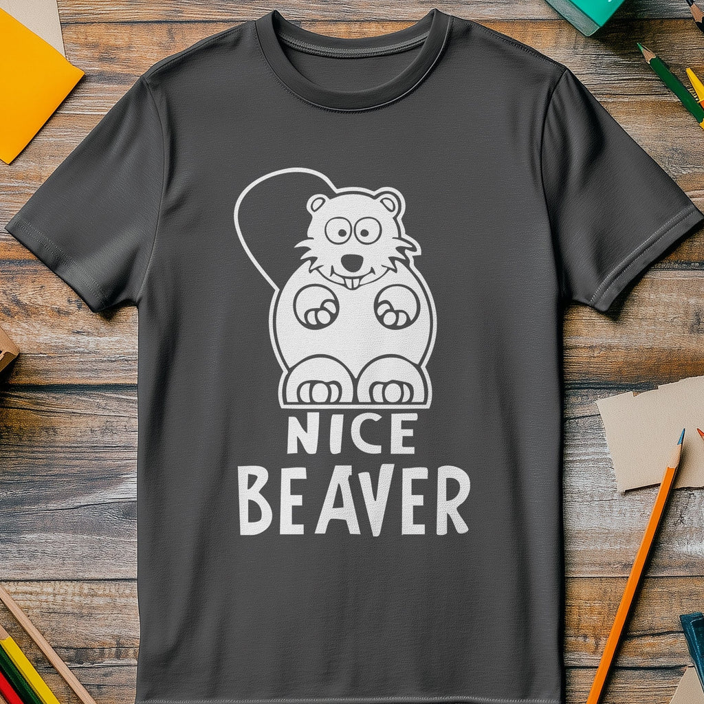 Charcoal