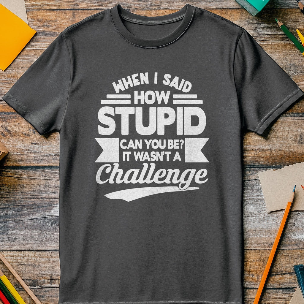 Charcoal