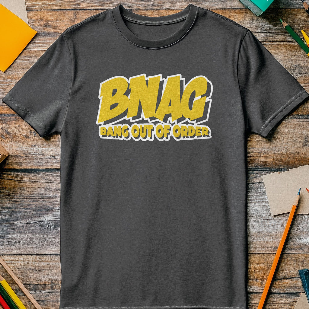 Charcoal