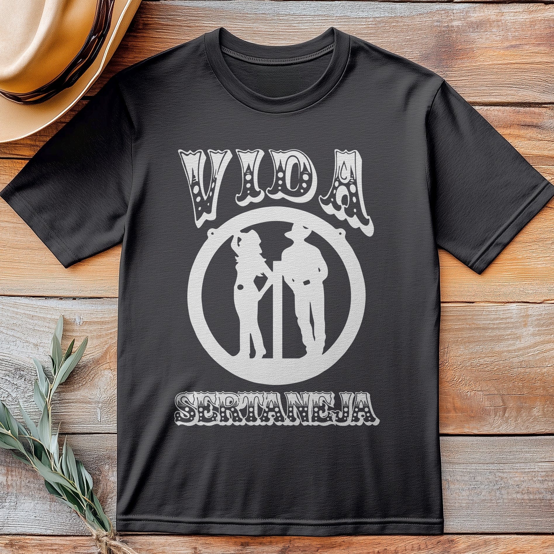 Viva Sertaneja 44