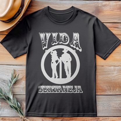 Viva Sertaneja 44