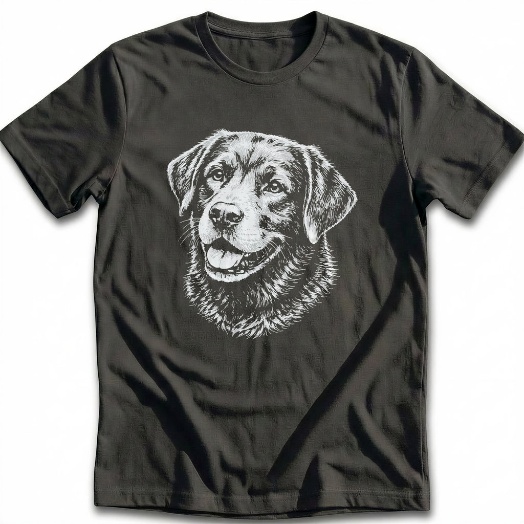 Charcoal