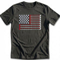 GOLF FLAG 028 T Shirt