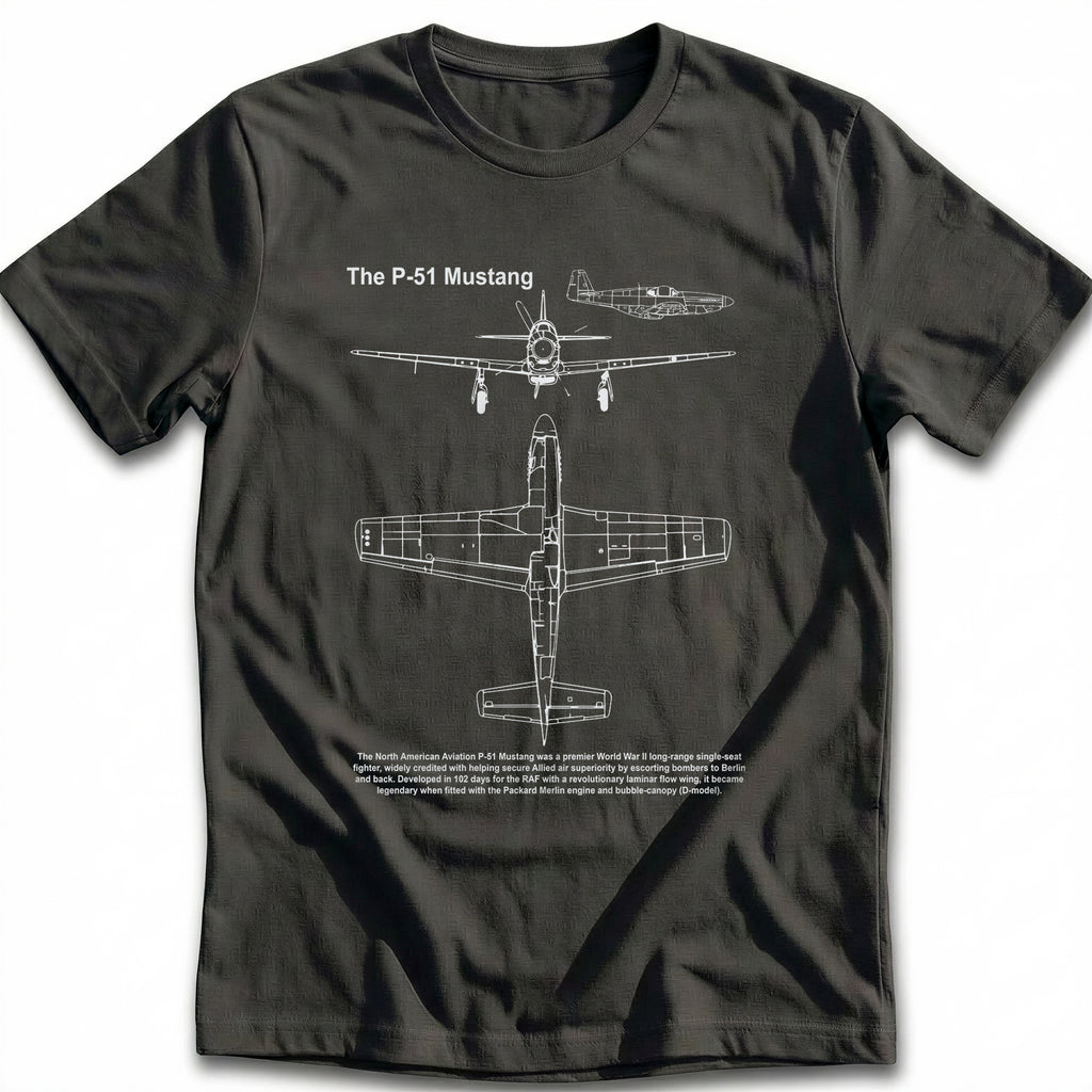 Charcoal