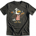 Charcoal