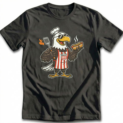Charcoal