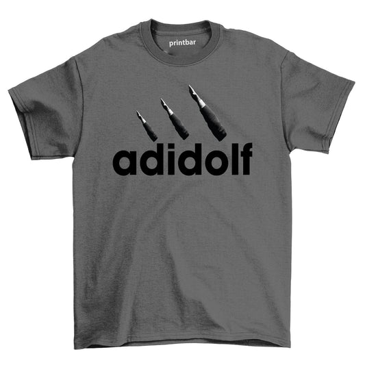 Adidolf Shirt
