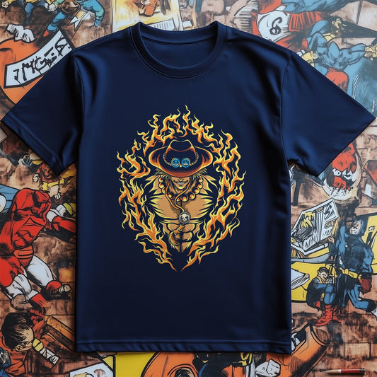 One-Piece-20 T-Shirt
