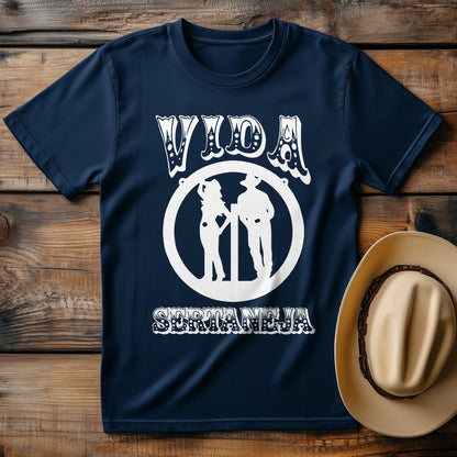 Viva Sertaneja 44