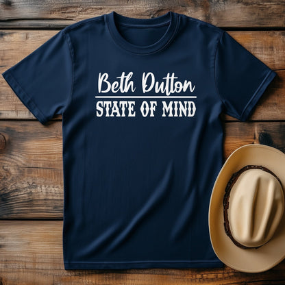 State Of Mind 20