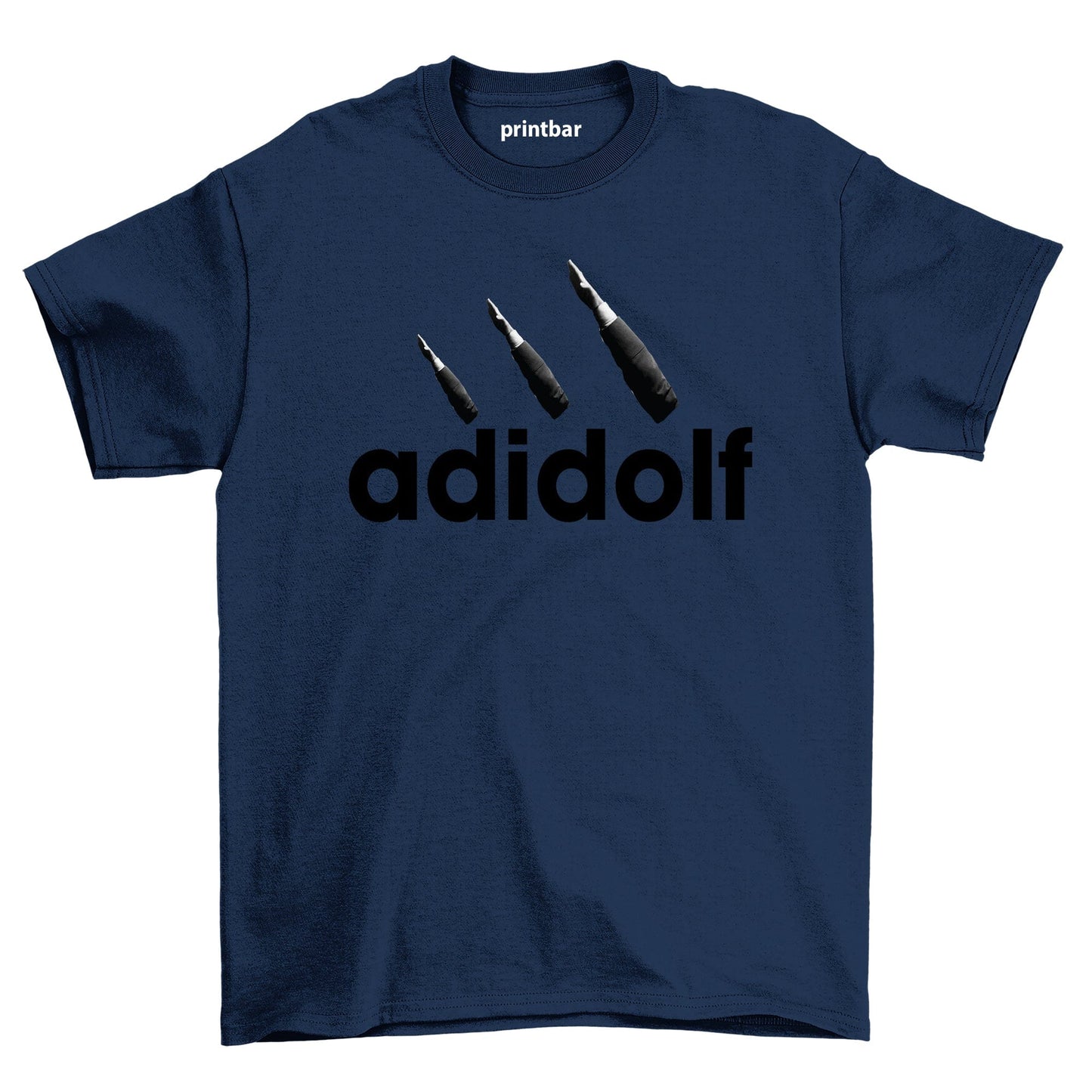 Adidolf Shirt