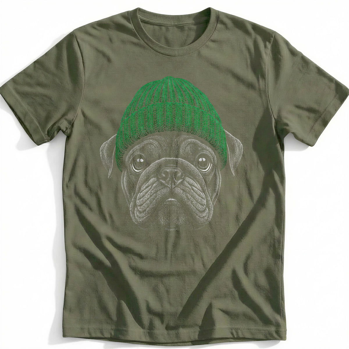 Olive