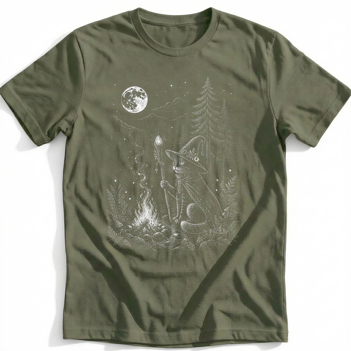 Olive