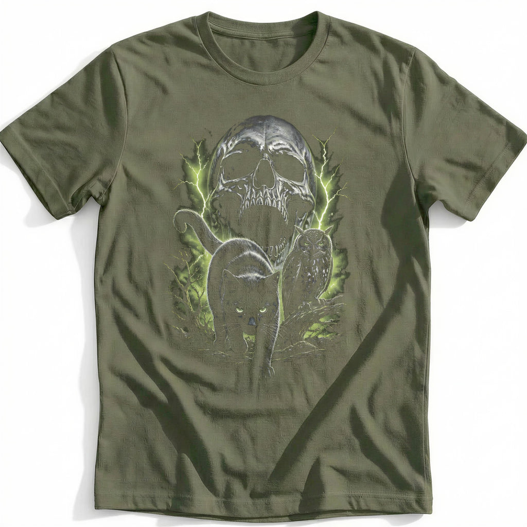 Olive