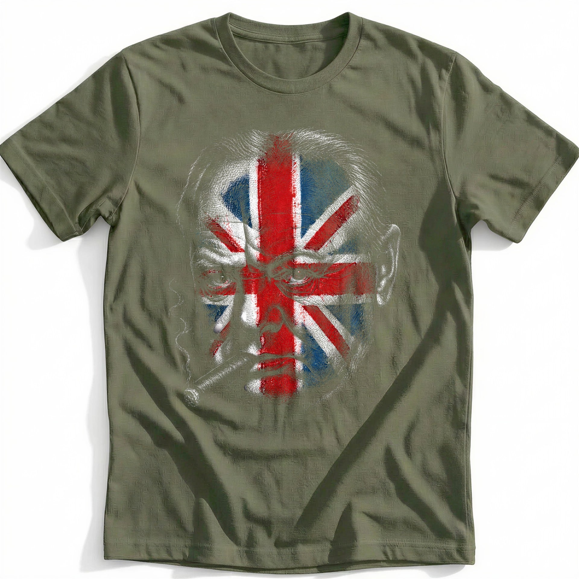 Olive