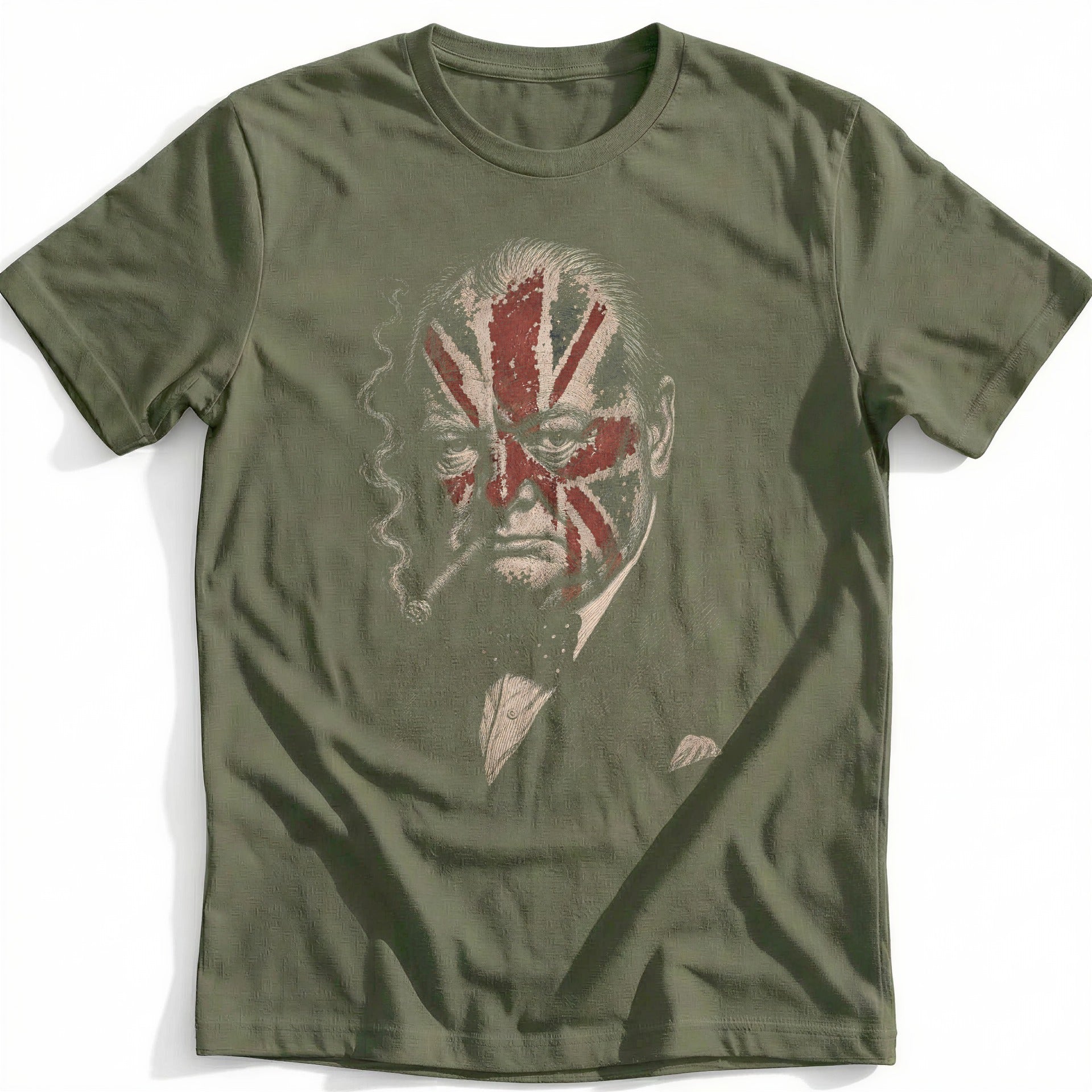Olive