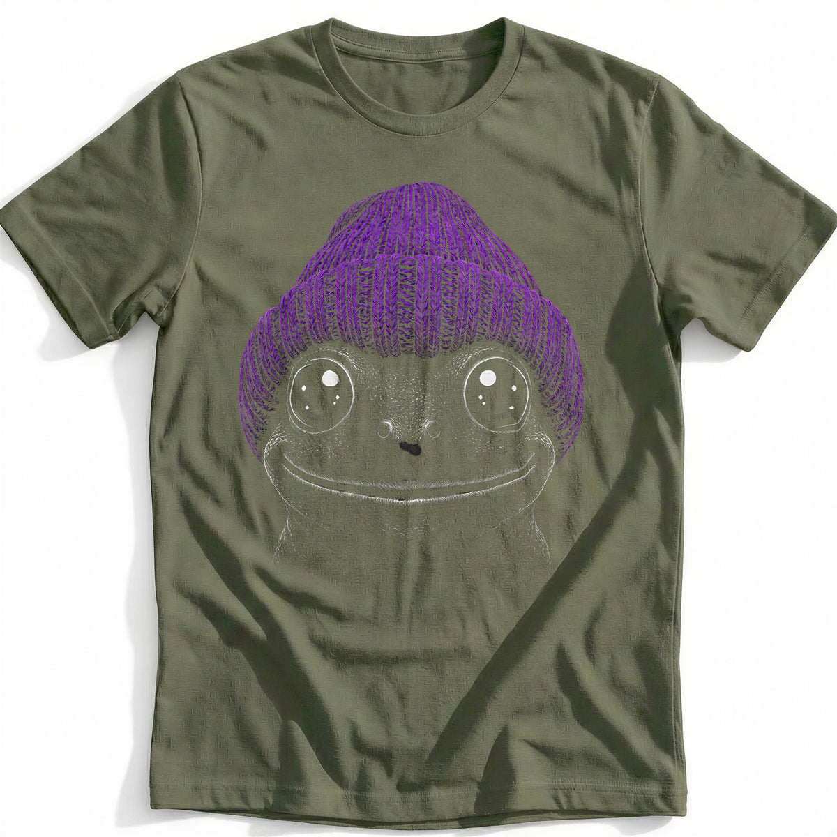 Olive