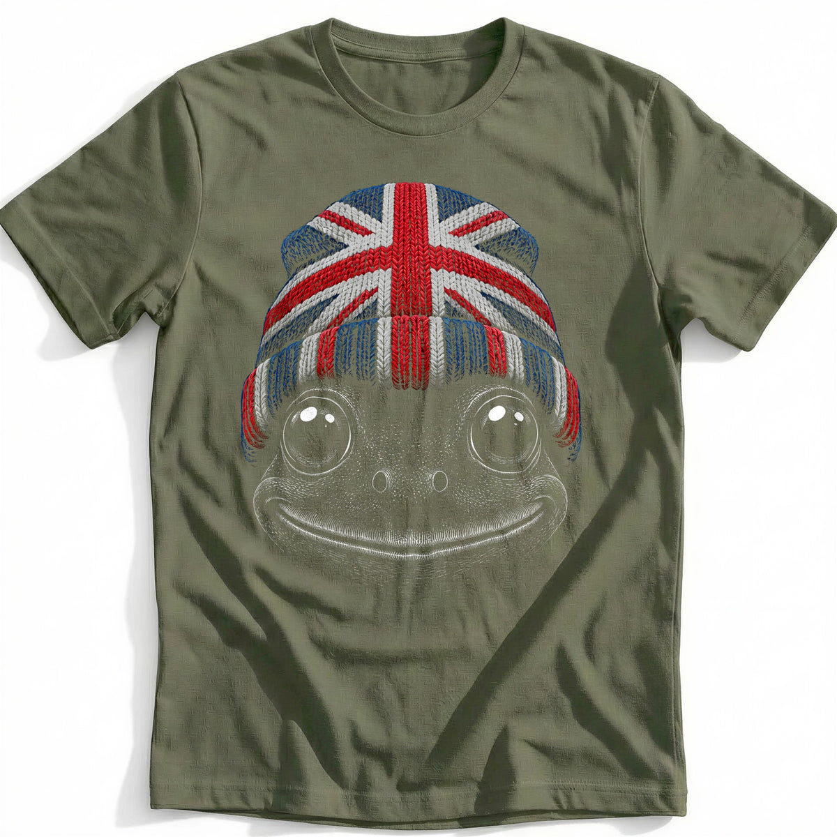 Olive