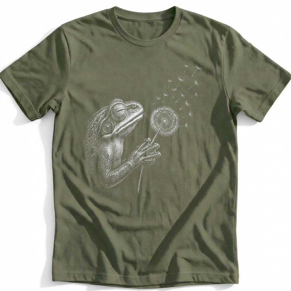 Olive