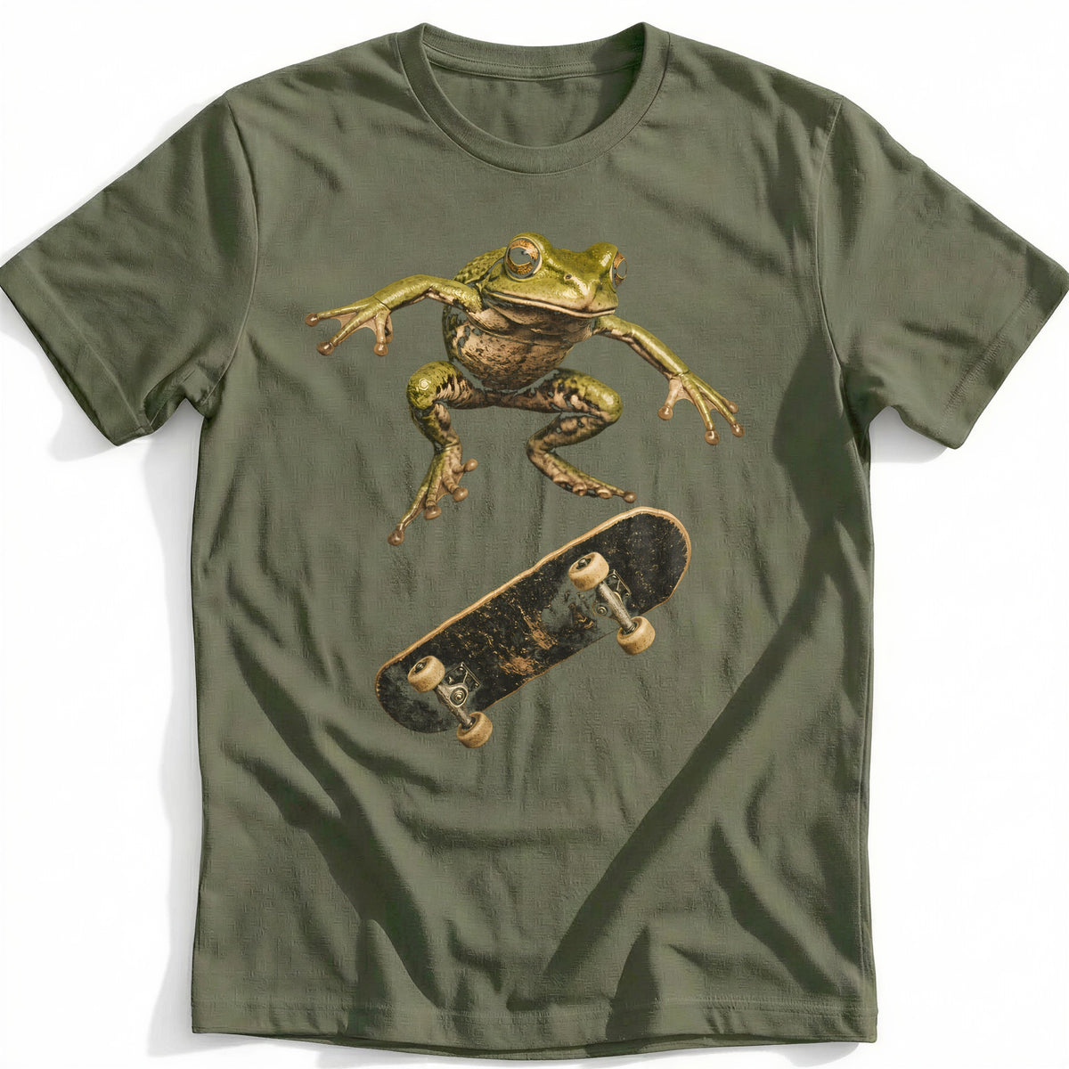 Olive